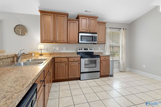 193 Amsterdam Place, Madison, AL 35758