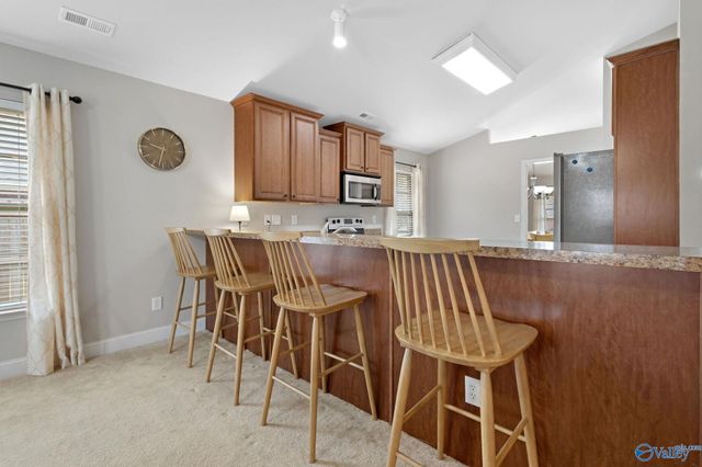 193 Amsterdam Place, Madison, AL 35758