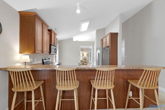 193 Amsterdam Place, Madison, AL 35758