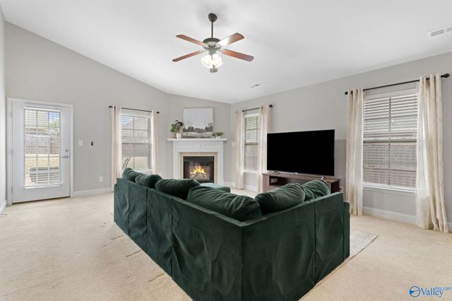 193 Amsterdam Place, Madison, AL 35758