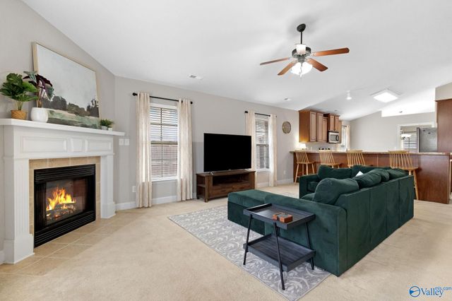 193 Amsterdam Place, Madison, AL 35758