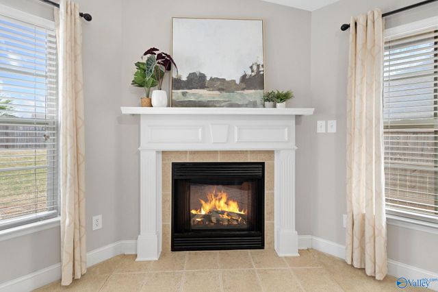 193 Amsterdam Place, Madison, AL 35758