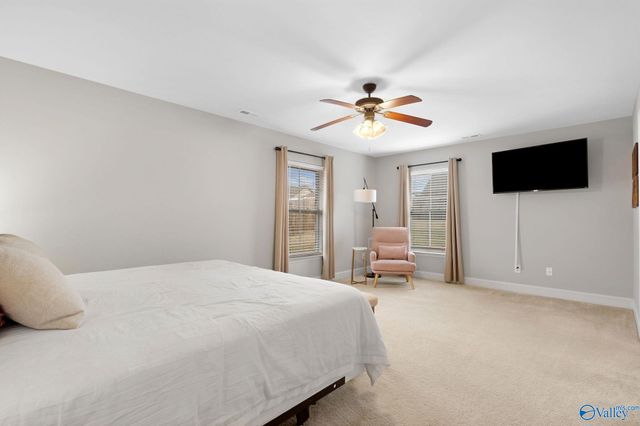 193 Amsterdam Place, Madison, AL 35758