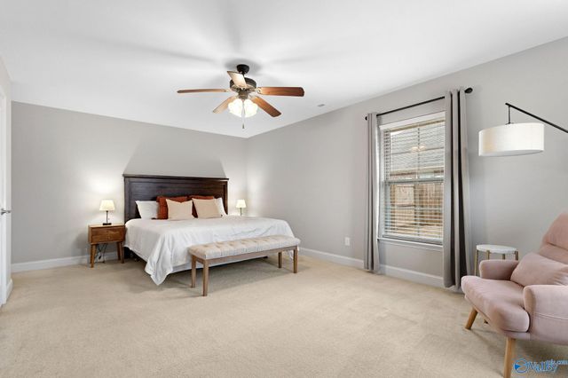 193 Amsterdam Place, Madison, AL 35758