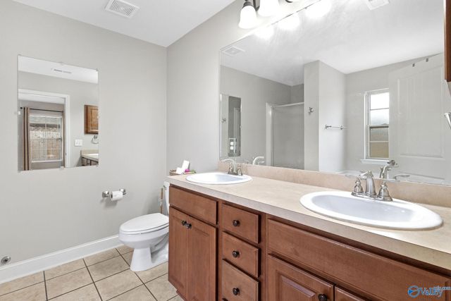 193 Amsterdam Place, Madison, AL 35758