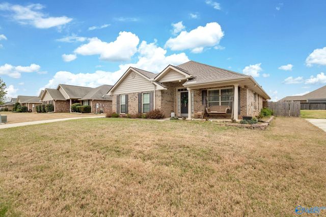 193 Amsterdam Place, Madison, AL 35758