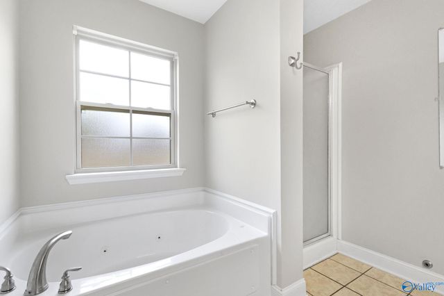 193 Amsterdam Place, Madison, AL 35758