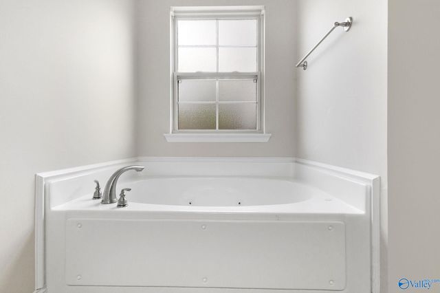 193 Amsterdam Place, Madison, AL 35758