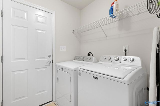 193 Amsterdam Place, Madison, AL 35758