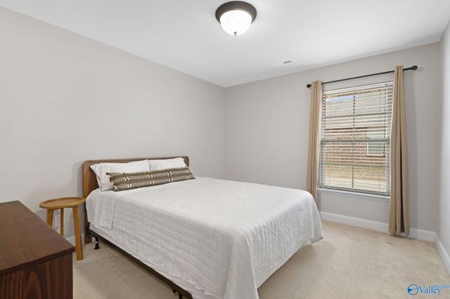 193 Amsterdam Place, Madison, AL 35758