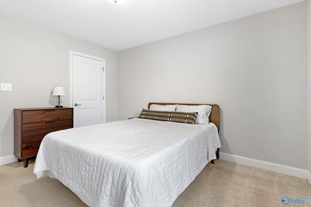 193 Amsterdam Place, Madison, AL 35758