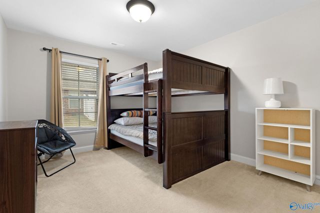 193 Amsterdam Place, Madison, AL 35758