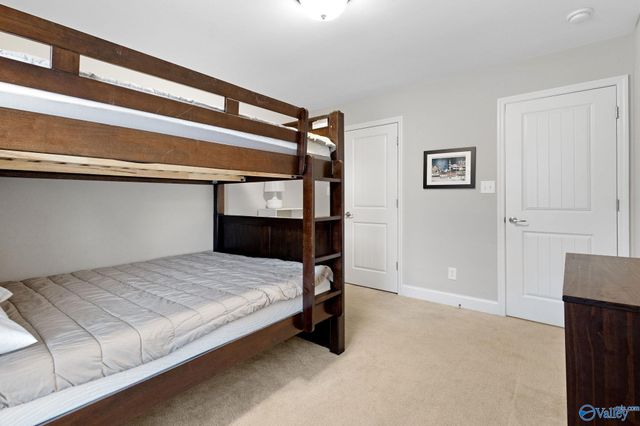 193 Amsterdam Place, Madison, AL 35758