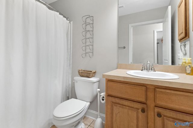 193 Amsterdam Place, Madison, AL 35758