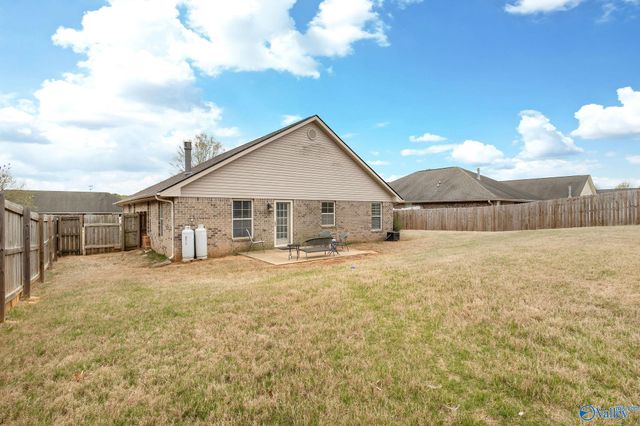 193 Amsterdam Place, Madison, AL 35758