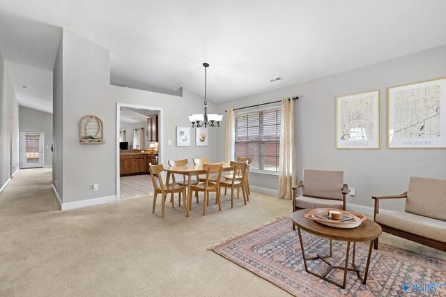 193 Amsterdam Place, Madison, AL 35758