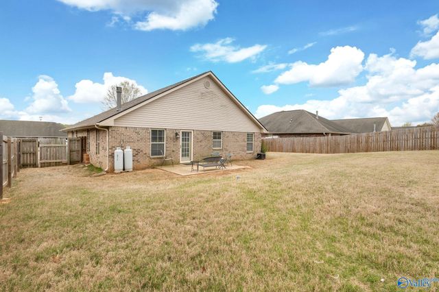 193 Amsterdam Place, Madison, AL 35758