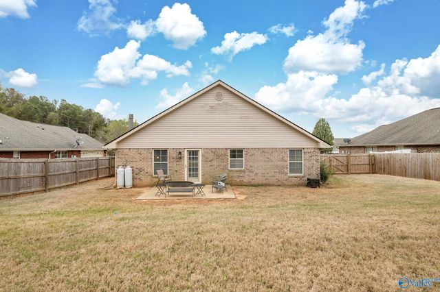 193 Amsterdam Place, Madison, AL 35758