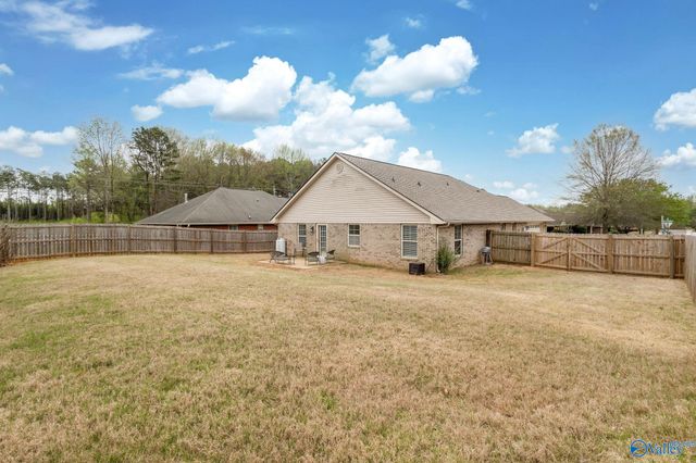 193 Amsterdam Place, Madison, AL 35758