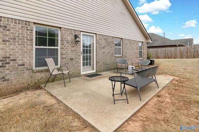 193 Amsterdam Place, Madison, AL 35758