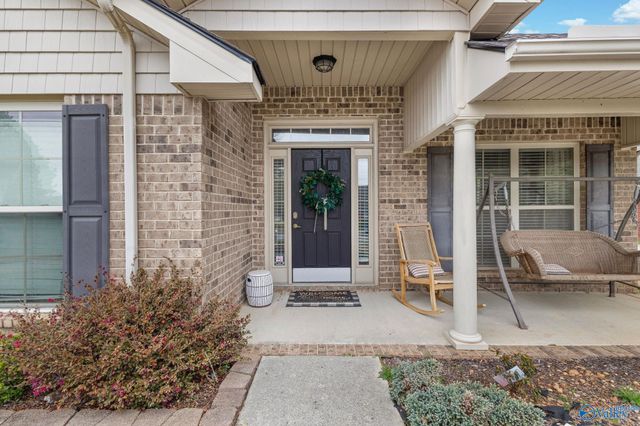 193 Amsterdam Place, Madison, AL 35758