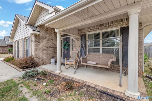 193 Amsterdam Place, Madison, AL 35758