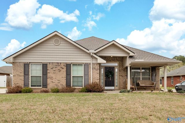 193 Amsterdam Place, Madison, AL 35758