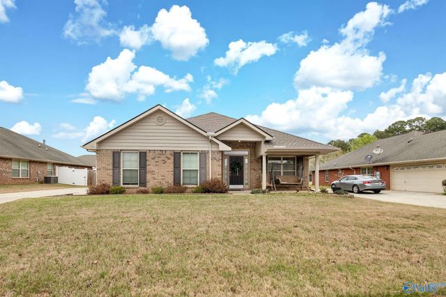 193 Amsterdam Place, Madison, AL 35758