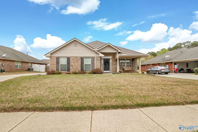 193 Amsterdam Place, Madison, AL 35758