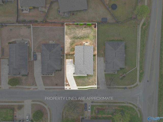 193 Amsterdam Place, Madison, AL 35758