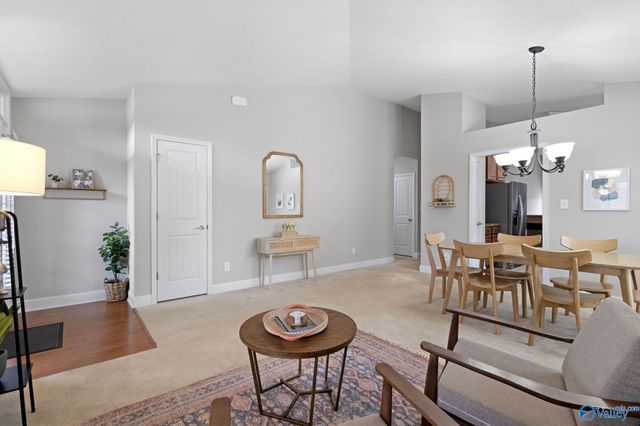 193 Amsterdam Place, Madison, AL 35758