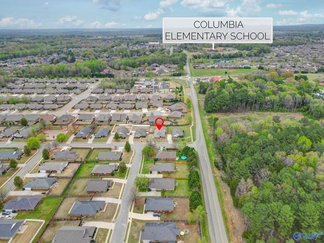 193 Amsterdam Place, Madison, AL 35758