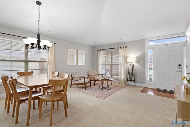 193 Amsterdam Place, Madison, AL 35758