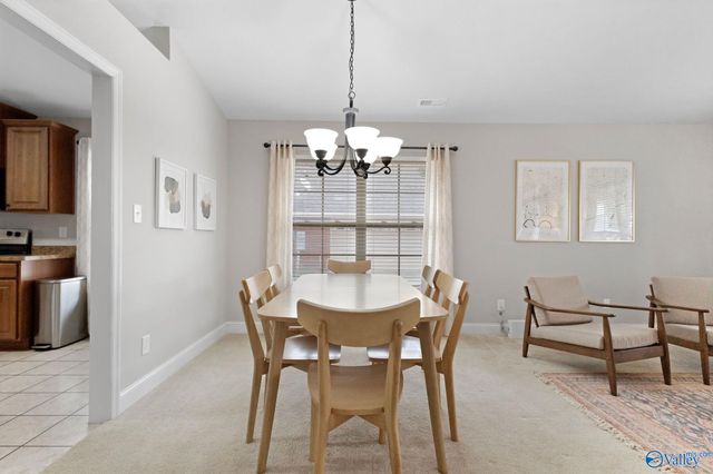 193 Amsterdam Place, Madison, AL 35758