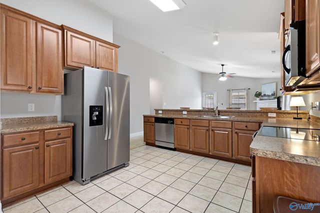 193 Amsterdam Place, Madison, AL 35758