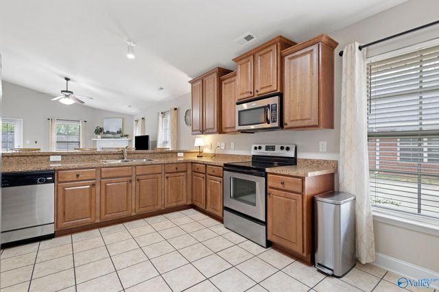 193 Amsterdam Place, Madison, AL 35758