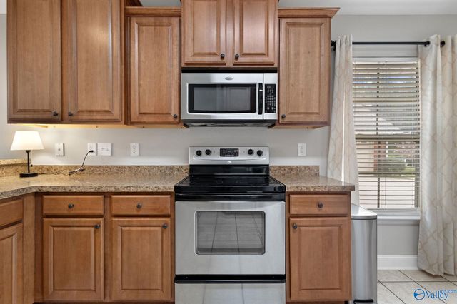 193 Amsterdam Place, Madison, AL 35758