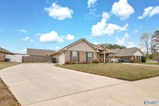 193 Amsterdam Place, Madison, AL 35758