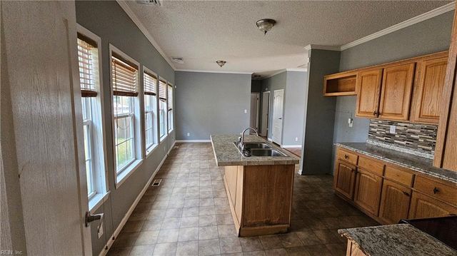 19 Denbigh BLVD, Newport News, VA 23608