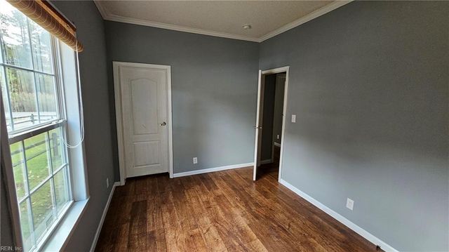19 Denbigh BLVD, Newport News, VA 23608