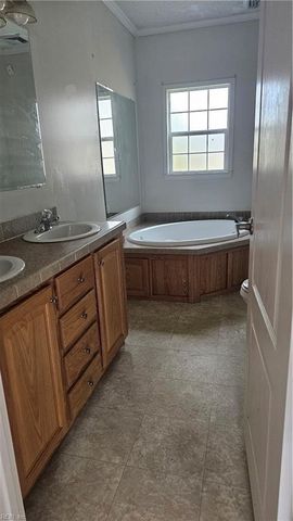 19 Denbigh BLVD, Newport News, VA 23608