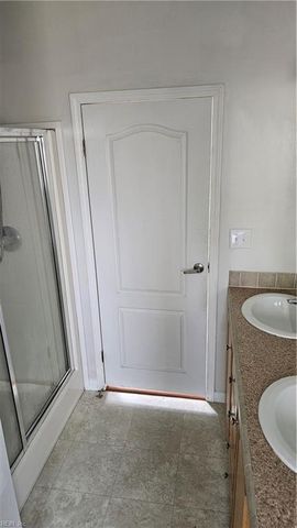19 Denbigh BLVD, Newport News, VA 23608