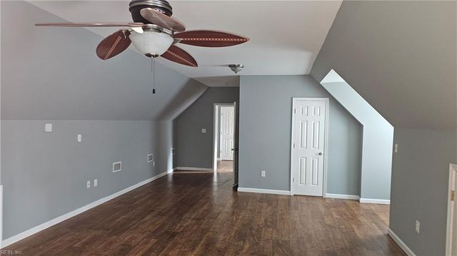 19 Denbigh BLVD, Newport News, VA 23608