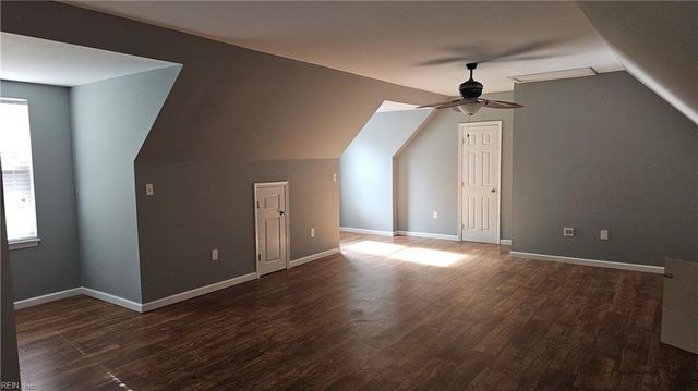 19 Denbigh BLVD, Newport News, VA 23608
