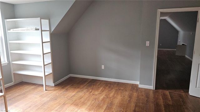 19 Denbigh BLVD, Newport News, VA 23608