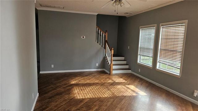 19 Denbigh BLVD, Newport News, VA 23608