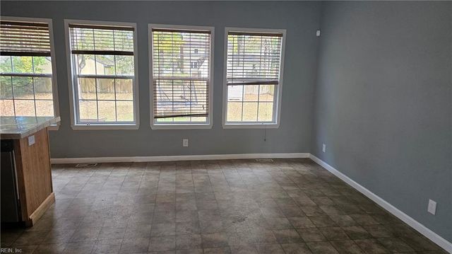 19 Denbigh BLVD, Newport News, VA 23608