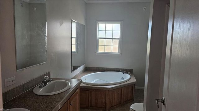 19 Denbigh BLVD, Newport News, VA 23608