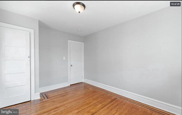 5714 N 20TH ST, Philadelphia, PA 19138