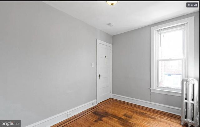 5714 N 20TH ST, Philadelphia, PA 19138